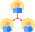 user1